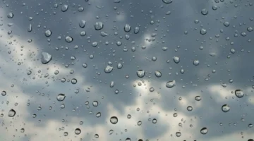 تقلبات جوية مفاجئة.. منخفض بارد يضرب المحافظات مع توقعات بهطول أمطار غزيرة